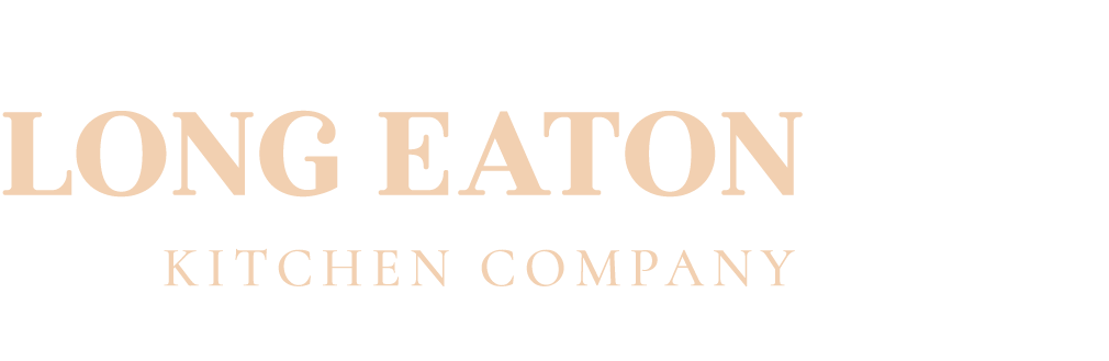 Leaco Kitchen Logo 1010 X 329px